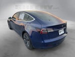 2019 Model 3 Thumbnail 13