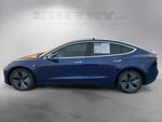 2019 Model 3 Thumbnail 14
