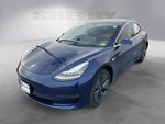 2019 Model 3 Thumbnail 15