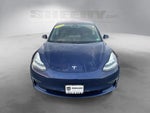 2019 Model 3 Thumbnail 16