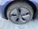 2019 Model 3 Thumbnail 22