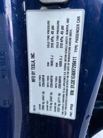 2019 Model 3 Thumbnail 23