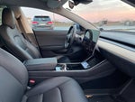 2019 Model 3 Thumbnail 29