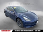 2019 Model 3 Thumbnail 1