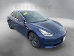 2019 Model 3 Thumbnail 2