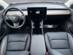 2019 Model 3 Thumbnail 3