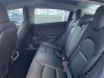 2019 Model 3 Thumbnail 6