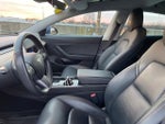 2019 Model 3 Thumbnail 8