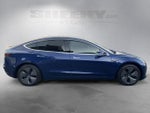 2019 Model 3 Thumbnail 9