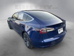 2019 Model 3 Thumbnail 11