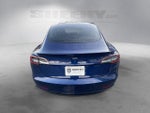 2019 Model 3 Thumbnail 12
