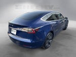 2019 Model 3 Thumbnail 13
