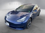 2019 Model 3 Thumbnail 14
