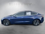 2019 Model 3 Thumbnail 15