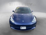 2019 Model 3 Thumbnail 16