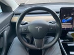 2019 Model 3 Thumbnail 17