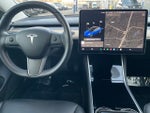 2019 Model 3 Thumbnail 18