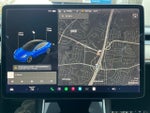 2019 Model 3 Thumbnail 20