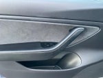2019 Model 3 Thumbnail 21