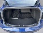 2019 Model 3 Thumbnail 23