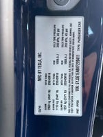 2019 Model 3 Thumbnail 25