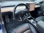2019 Model 3 Thumbnail 28
