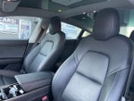 2019 Model 3 Thumbnail 29