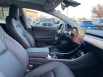 2019 Model 3 Thumbnail 30