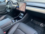 2019 Model 3 Thumbnail 31