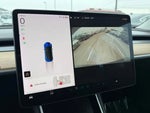 2019 Model 3 Thumbnail 8