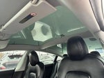 2019 Model 3 Thumbnail 10
