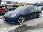 2019 Model 3 Thumbnail 13