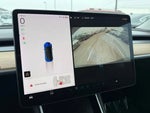 2019 Model 3 Thumbnail 17
