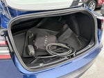 2019 Model 3 Thumbnail 1