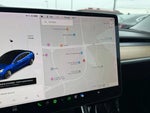 2019 Model 3 Thumbnail 14