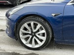 2019 Model 3 Thumbnail 20