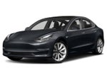2019 Model 3 Thumbnail 1