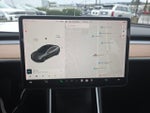 2019 Model 3 Thumbnail 14
