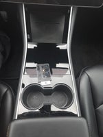 2019 Model 3 Thumbnail 16