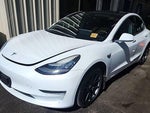 2019 Model 3 Thumbnail 2