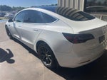 2019 Model 3 Thumbnail 3