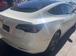 2019 Model 3 Thumbnail 4