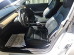 2019 Model 3 Thumbnail 5