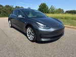 2019 Model 3 Thumbnail 1