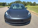 2019 Model 3 Thumbnail 2