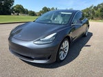 2019 Model 3 Thumbnail 3