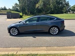 2019 Model 3 Thumbnail 4