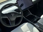 2019 Model 3 Thumbnail 5