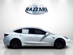 2020 Model 3 Thumbnail 2