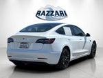 2020 Model 3 Thumbnail 3
